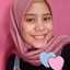 Mama Mikha