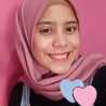 Mama Mikha Mama Mikha