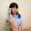 Bian Ninetwo