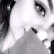 Lidia