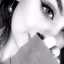 Lidia