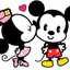 Yandi Rivero
