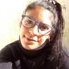Stella Maris Martinez