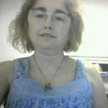 Carmen Gias