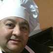 Soy Rubén Y Tengo Pasión Por La Cocina,a las cacerolas!! 