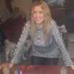 viviana