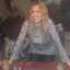 viviana