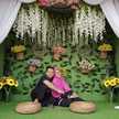 Islah Wardani