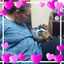 oscarstazi@hotmail.com