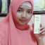 Lilis Karawang