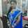 Savita Sharma Savita Sharma