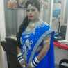 Savita Sharma Savita Sharma