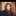 Johanna Elizabeth Saig Johanna Elizabeth Saig
