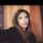 Johanna Elizabeth Saig Johanna Elizabeth Saig