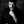 Vasilis Coutsioumpas 