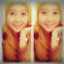 Syifa Fatasyaa