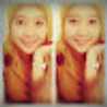 Syifa Fatasyaa Syifa Fatasyaa