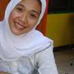 anggiayu