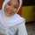 anggiayu anggiayu