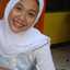 anggiayu