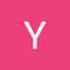 Yasna Markady