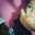 Candy Montes