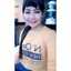 Cece