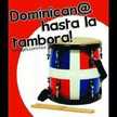 Briant Abreu