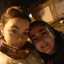 Silvana Andrea Etchevest