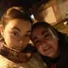 Silvana Andrea Etchevest Silvana Andrea Etchevest
