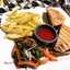 Kuis Kitchen