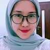 Dwi Juwanita Putri