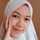 Shelina Zulfa Shelina Zulfa