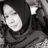 Rha 