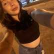 Andrea Garcia