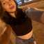 Andrea Garcia