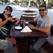 Andre Y Rodry