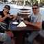 Andre Y Rodry