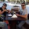Andre Y Rodry