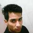 Meza Adrián Julio