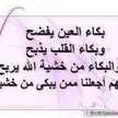 ام فيصل الكردي