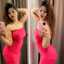 Sanya Arora