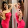 Sanya Arora Sanya Arora