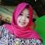 KAryn Acesoris Keris