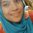 Fanny Andalia