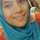 Fanny Andalia Fanny Andalia