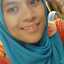 Fanny Andalia