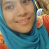 Fanny Andalia Fanny Andalia