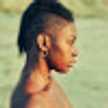 Keona Bennett