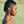 Keona Bennett